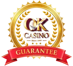 guarantee-ok-casino