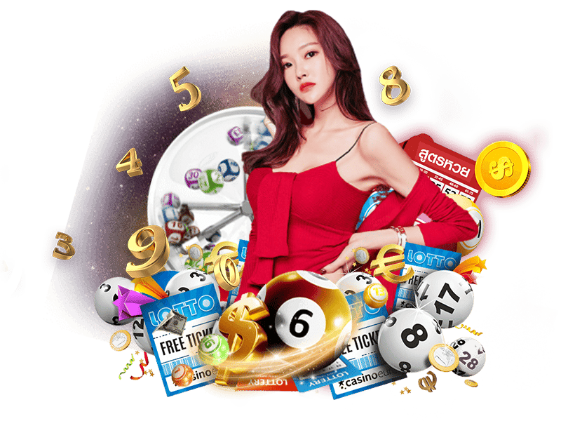 ค่ายเกม Sexy Casino คาสิโนที่หลากหลาย

