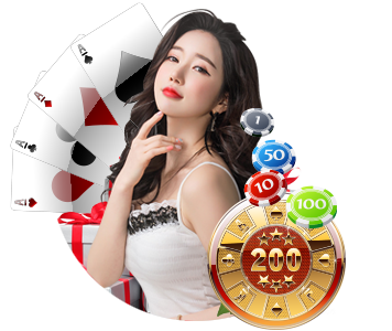 ขั้นตอนการสมัครสมาชิก  SBOBET เข้ามาเป็นสมาชิกกับเรา
