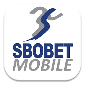 SBOBET เดิมพันกีฬาออนไลน์2024