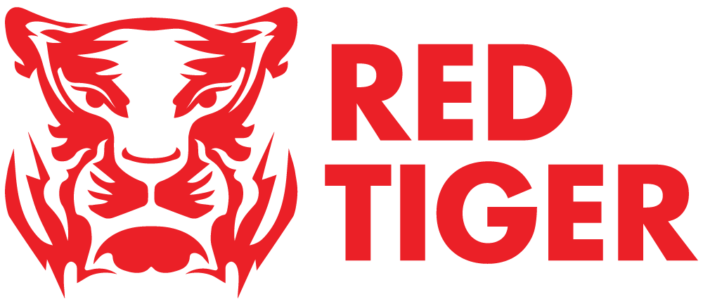 RED TIGER เกมที่ให้คุณตื่นเต้นและเติบโตไปพร้อมกันใน2024

