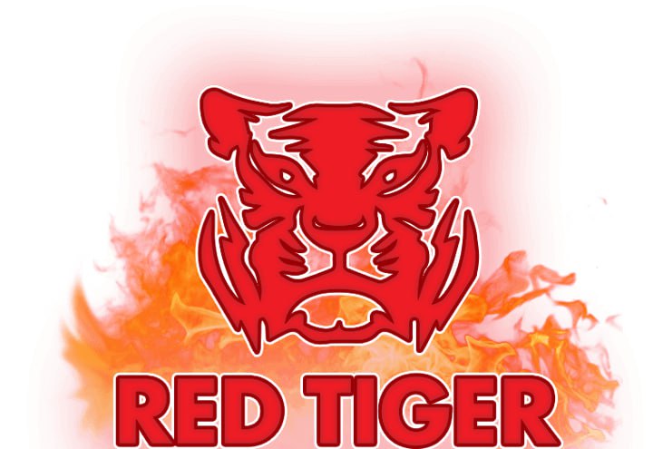 สัมผัสประสบการณ์ที่ท้าทายและสร้างความตื่นเต้นให้กับคุณของ RED TIGER
