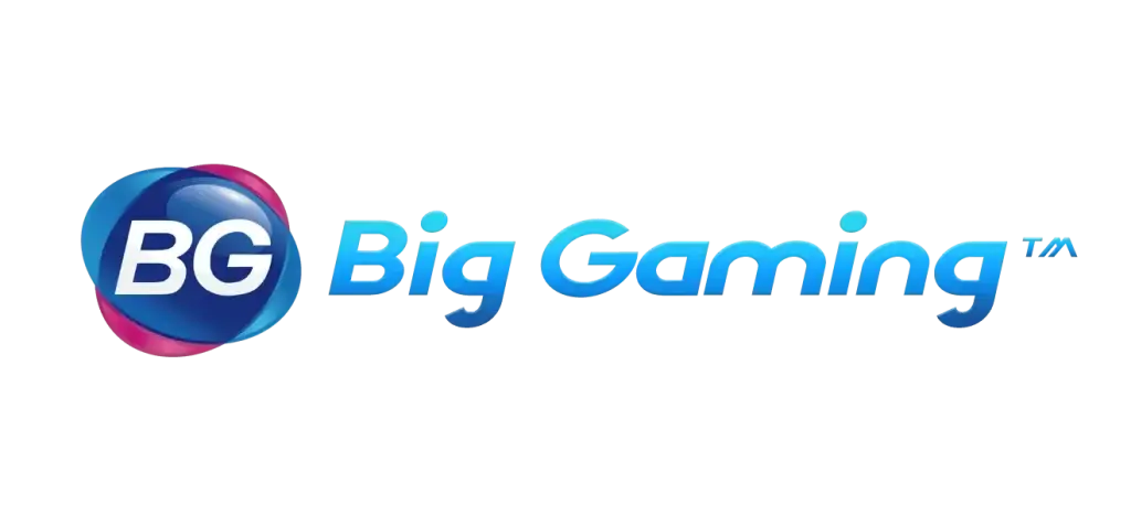 Big Gaming ยืนหนึ่งเกมคาสิโน ครองใจผู้เล่นทั่วเอเชีย